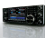 Icom IC-7610