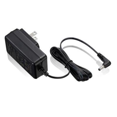 Радиостанция | Yaesu FTA-250L | авиационная