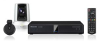Panasonic KX-VC1000