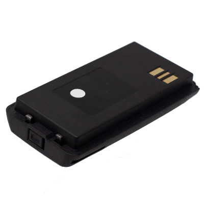 АКБ | Аккумулятор | АРХ. 351.2500