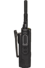 Motorola DP4601E Motorola DP4601E