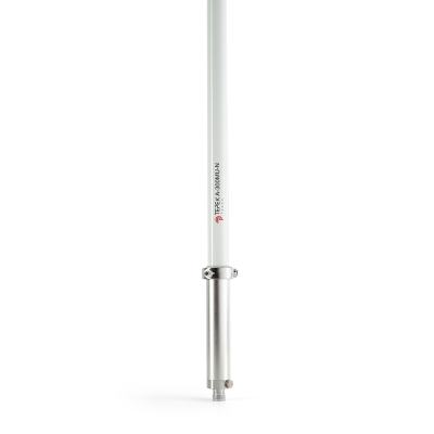 Антенна базовая | ТЕРЕК | A-300 MU