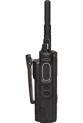 Motorola DP4601E