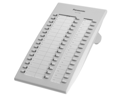 Panasonic KX-T7740X