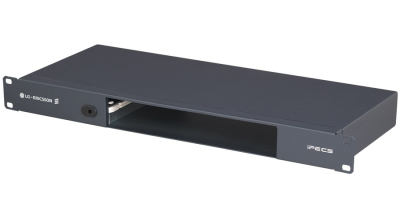 LG-ERICSSON eMG80-RMB