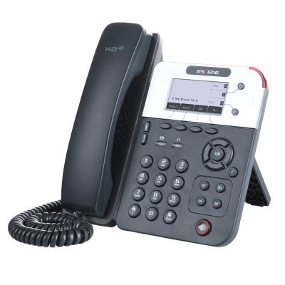 Escene WS290-PN с б/п