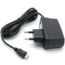 Motorola PS000042A12 Motorola PS000042A12