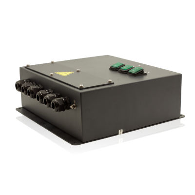 Блок питания | МИРАН | БПз1235