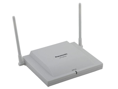 Panasonic KX-TDA0156CE