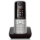 Gigaset S810H RUS