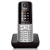 Gigaset S810H RUS