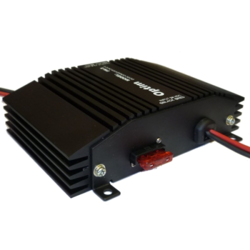 PN-5 OPTIM