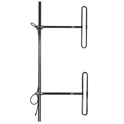 Антенна | базовая | Терек | D2 | UHF