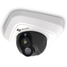 Milesight MS-C3587-P
