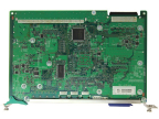 Panasonic KX-TDE6101RU Panasonic KX-TDE6101RU