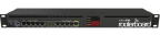 MikroTik RB2011UiAS-RM MikroTik RB2011UiAS-RM