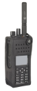 Motorola PMLN5844 Motorola PMLN5844