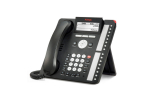 Avaya 1616