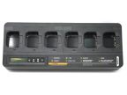 Motorola PMPN4297 Motorola PMPN4297