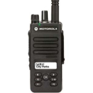 Motorola DP2600 Motorola DP2600