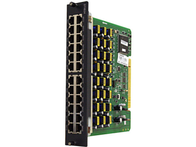 LG-Ericsson MG-DTIB24