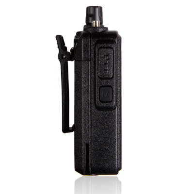 Рация | портативная | Racio | R300 | VHF | УКВ