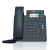 Телефон | IP | Yealink | T31G | SIP