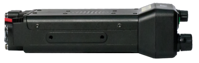 Аргут А-703 UHF