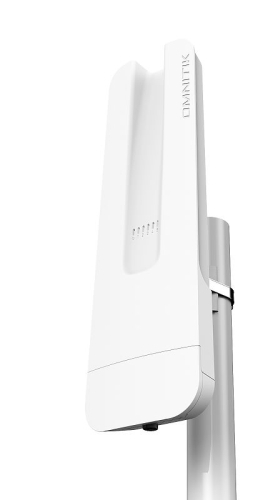 MikroTik OmniTIK 5 PoE ac