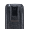 АКБ | Аккумуляторная батарея | Motorola PMNN4066
