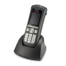 Avaya 3740 Avaya 3740