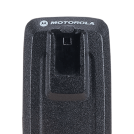 АКБ | Аккумуляторная батарея | Motorola PMNN4066