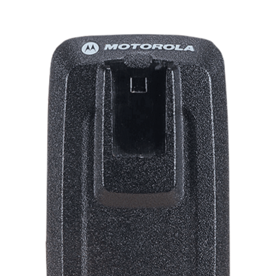 АКБ | Аккумуляторная батарея | Motorola PMNN4066