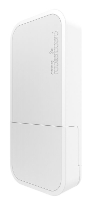 MikroTik RBwAPG-5HacT2HnD