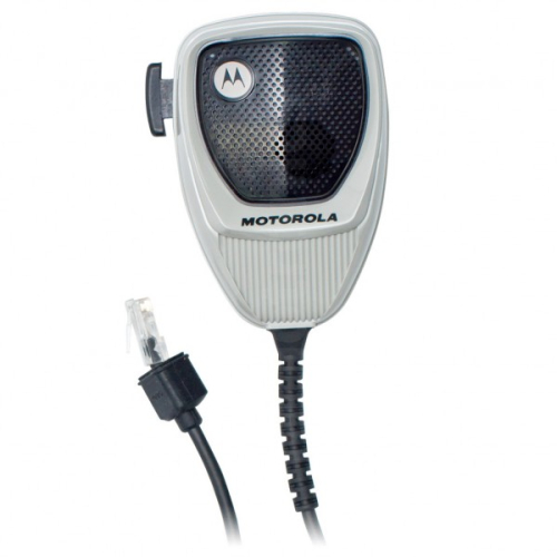 Motorola PMMN4091
