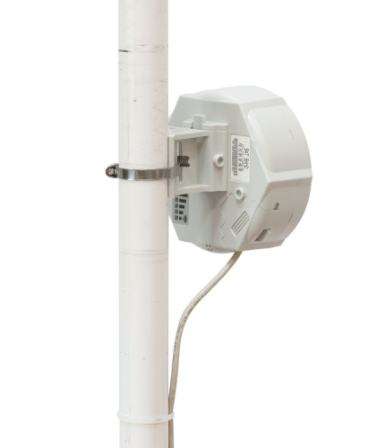 MikroTik RBSXTG-5HPnD-SAr2