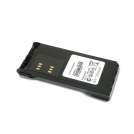 АКБ | аккумуляторная батарея | Motorola HNN9008
