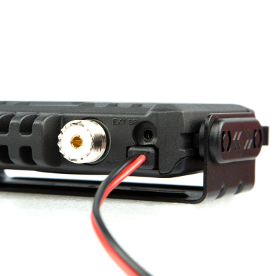 Рация | радиостанция | ТЕРЕК | РМ-611 | ПЕГАС