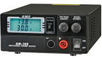 Alinco DM-30E