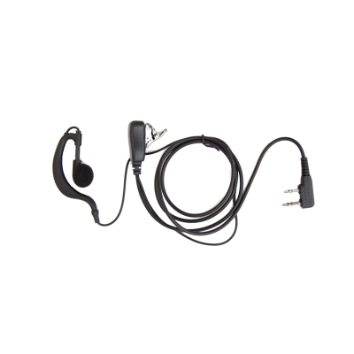 Гарнитура | ТЕРЕК | ГУН-400