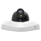 Milesight MS-C3688-P Milesight MS-C3688-P