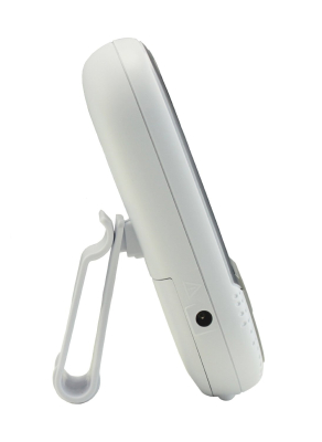 Motorola MBP11