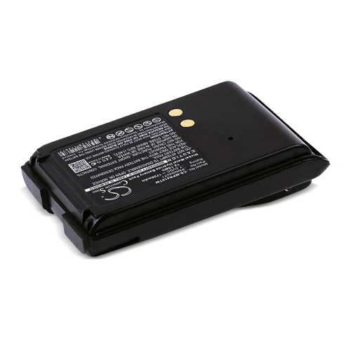Аккумуляторная батарея Motorola PMNN4071
