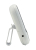 Motorola MBP11