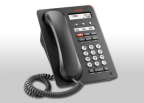 Avaya 1603 Avaya 1603