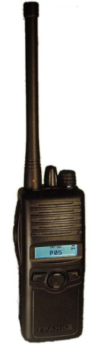 Гранит 1Р31Н
