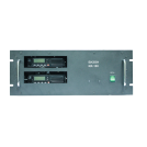 Бизон KR100 50 Вт
