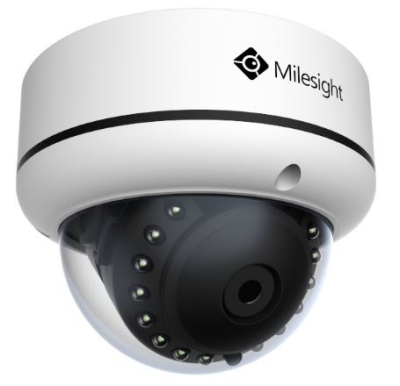 Milesight MS-C2173-P