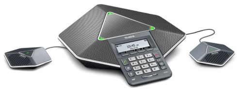 Yealink VC110-VCP41