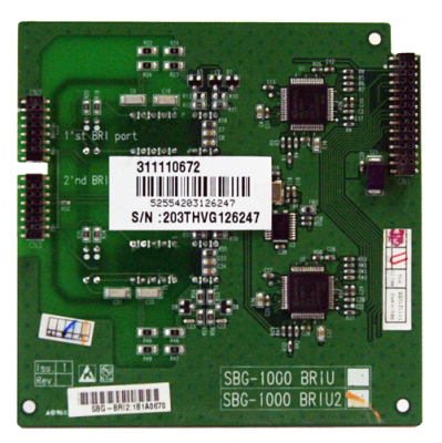 LG-ERICSSON CM-EMIU.STG